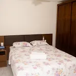 Cobertura De Luxo Com Piscina E Churrasqueira Na Praia Do Forte