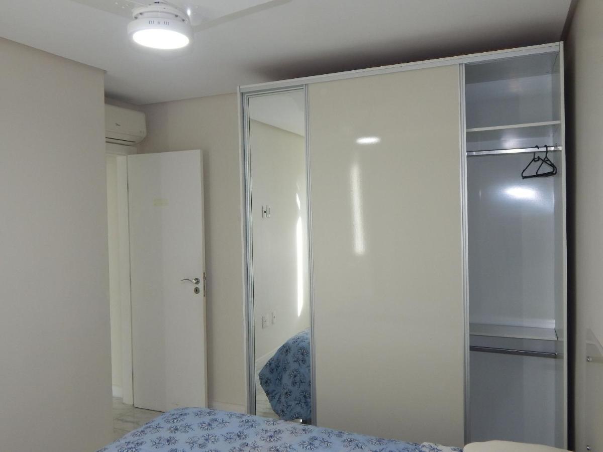 Cobertura De Luxo Com Piscina E Churrasqueira Na Do