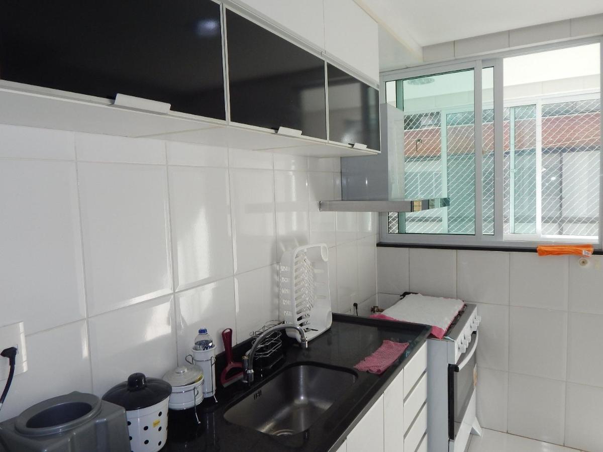 Cobertura De Luxo Com Piscina E Churrasqueira Na Do Apartamento Cabo Frio