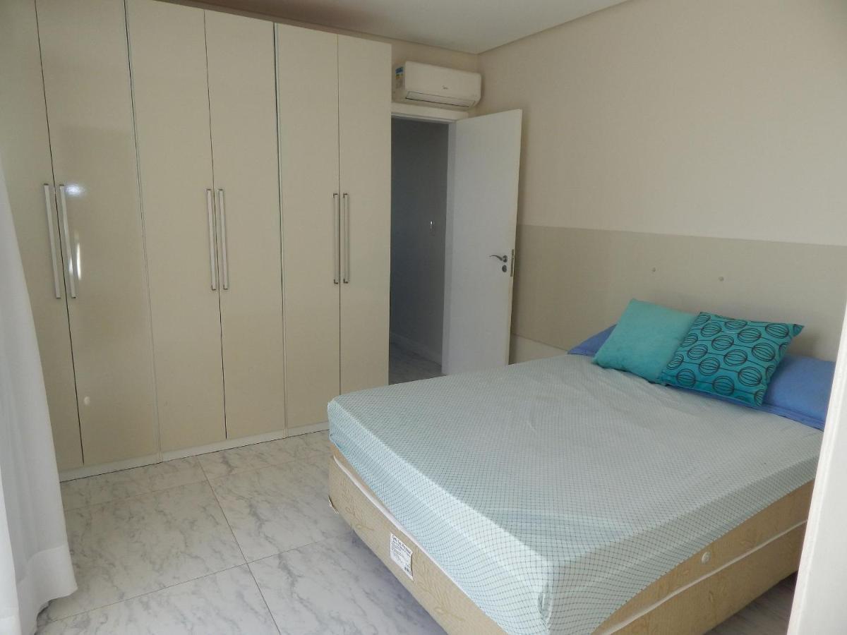 Cobertura De Luxo Com Piscina E Churrasqueira Na Do Apartamento *